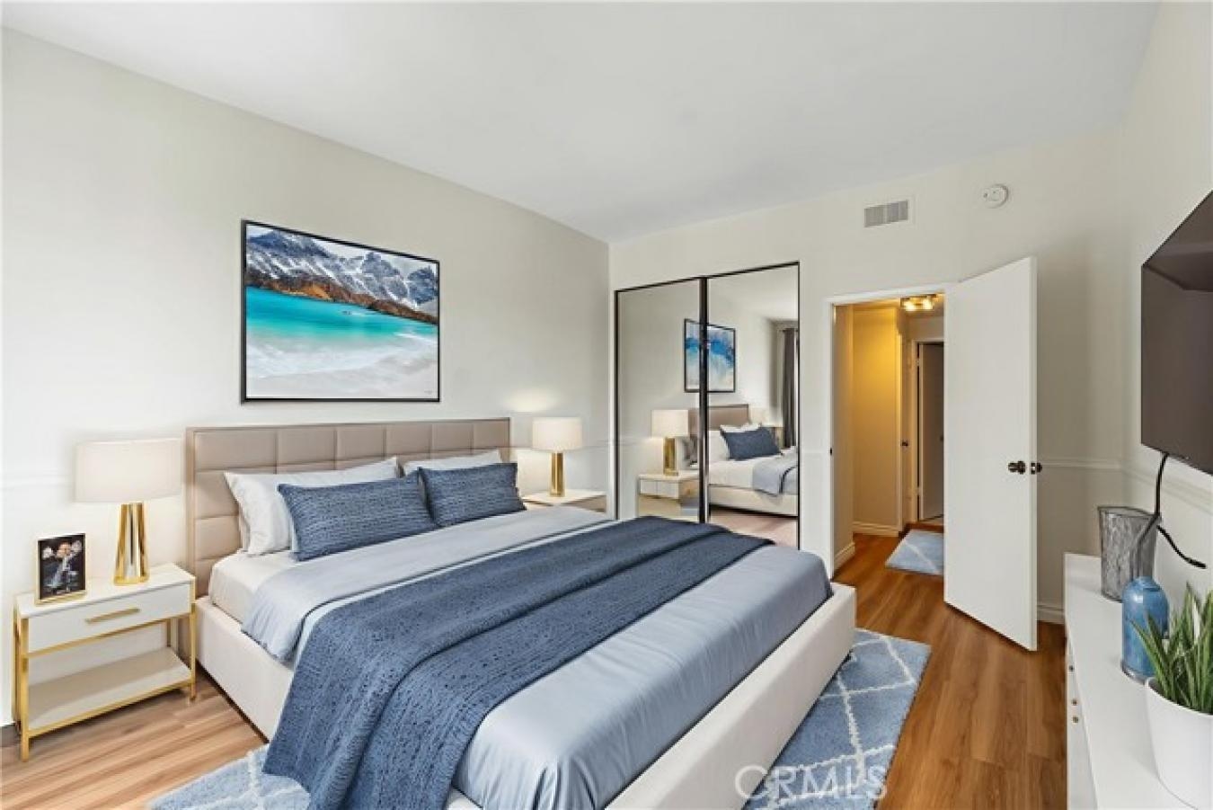 property-image-10
