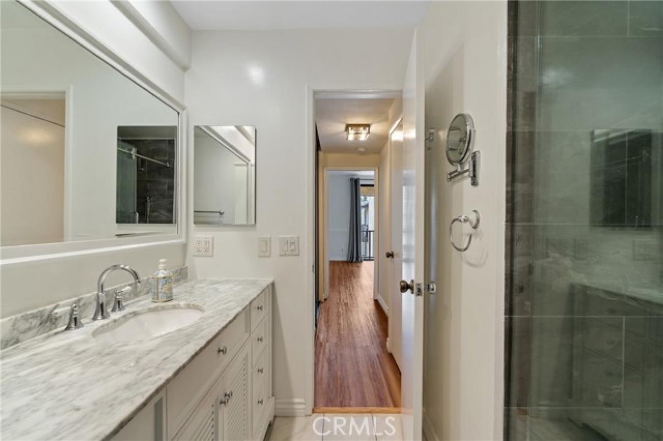 property-image-11