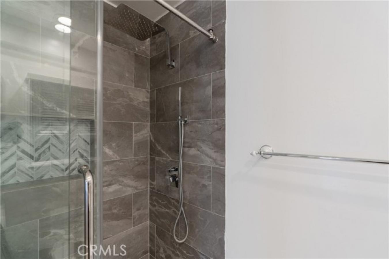 property-image-12