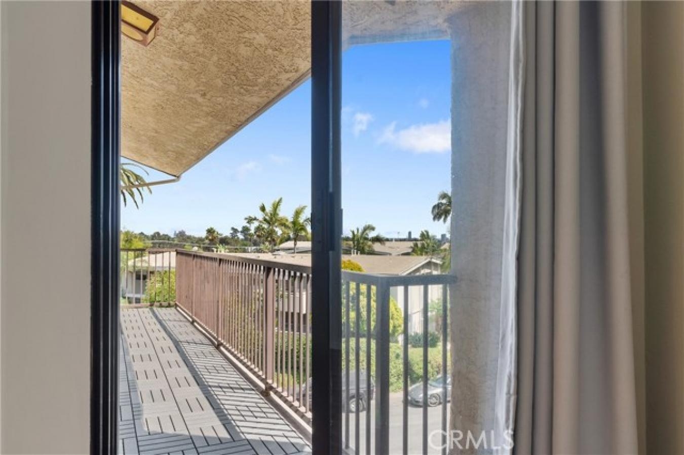 property-image-13
