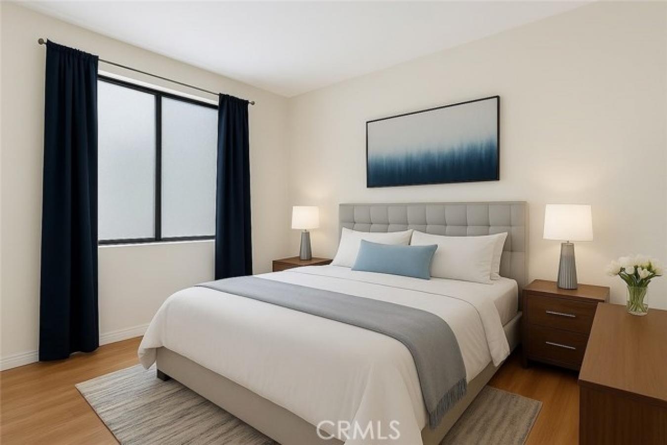 property-image-14