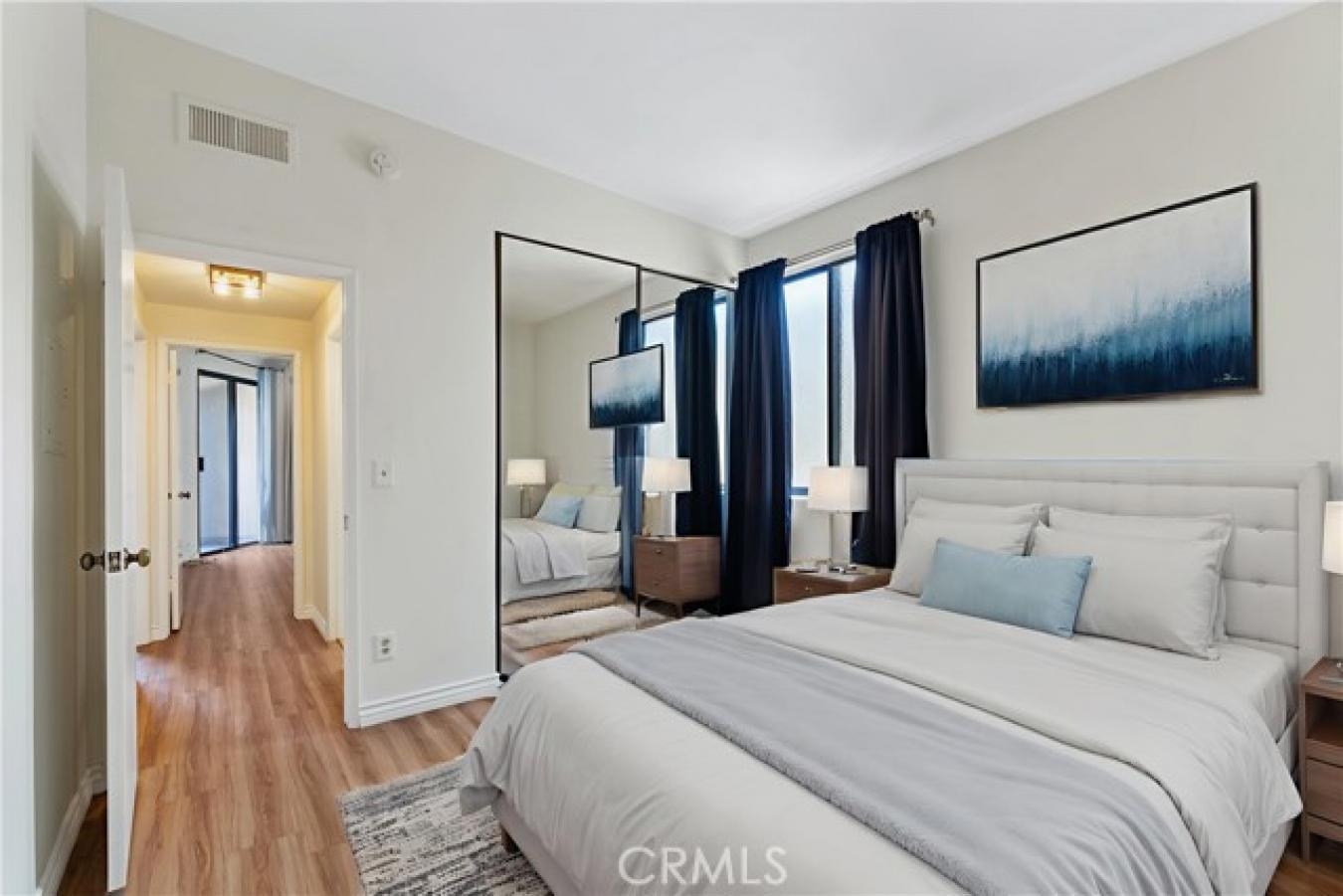 property-image-15