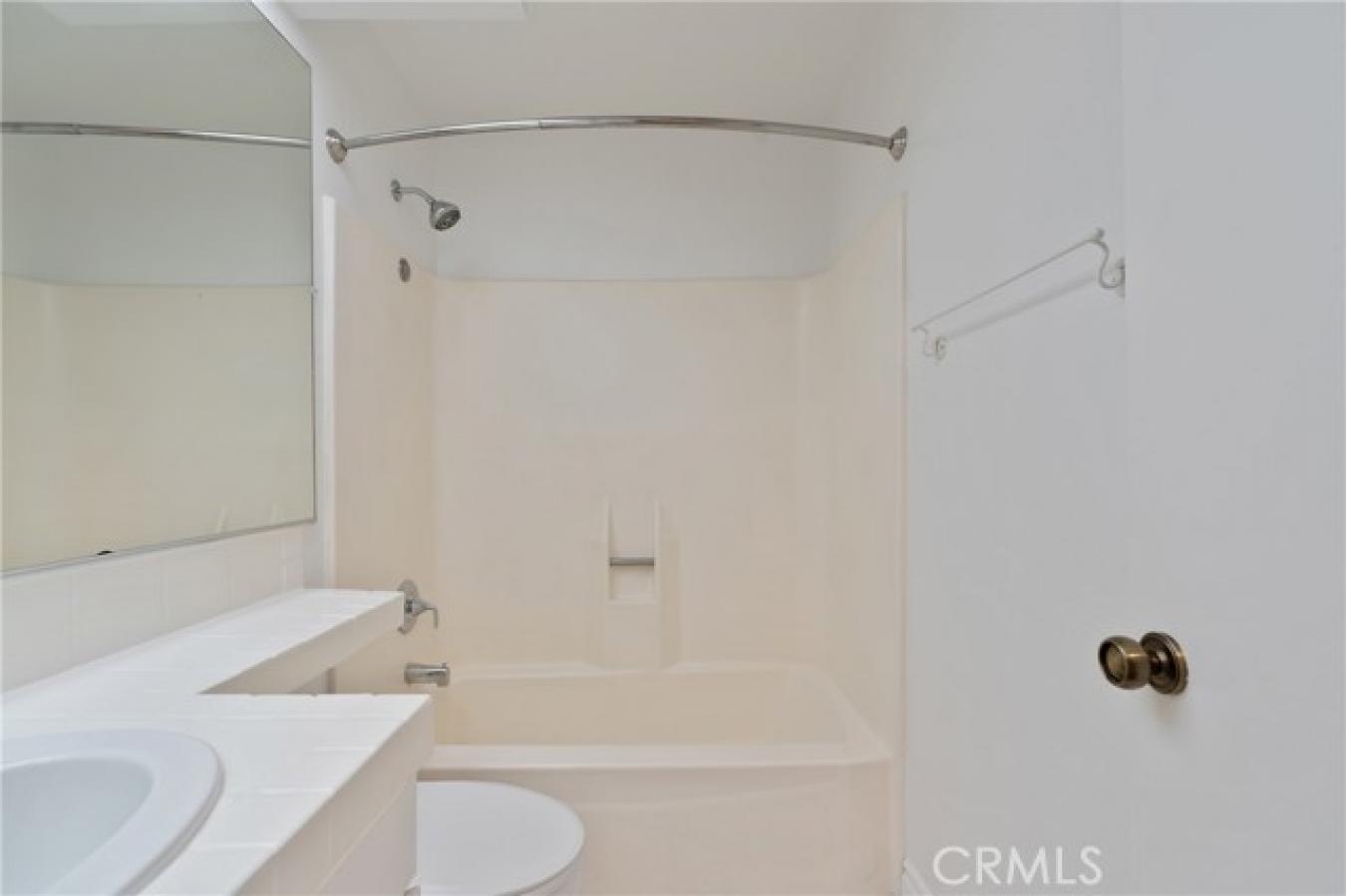 property-image-16