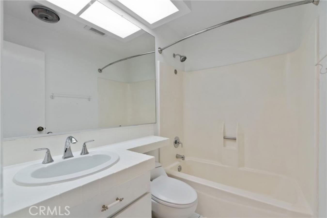 property-image-17