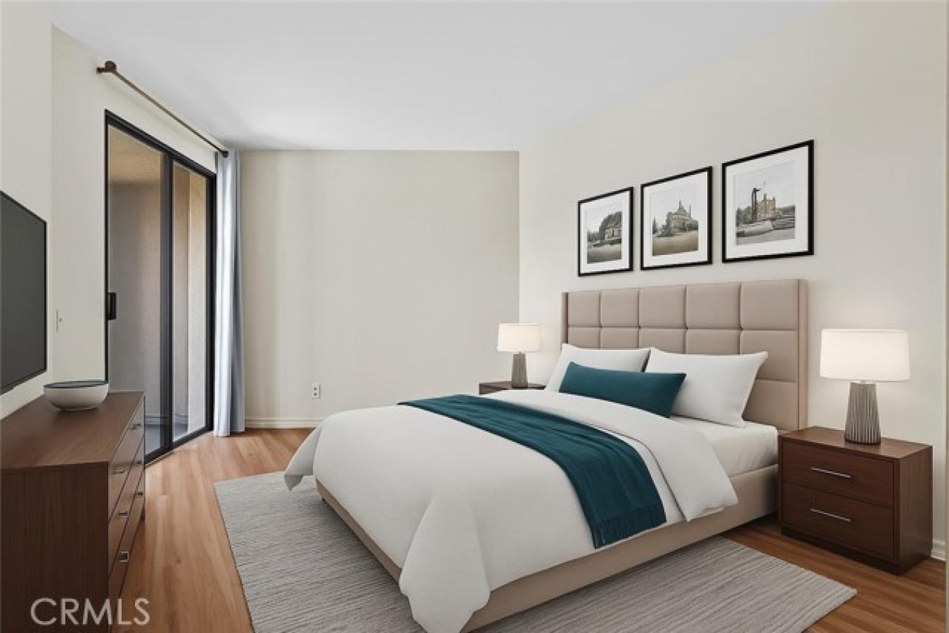 property-image-18