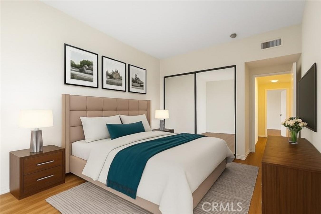 property-image-19