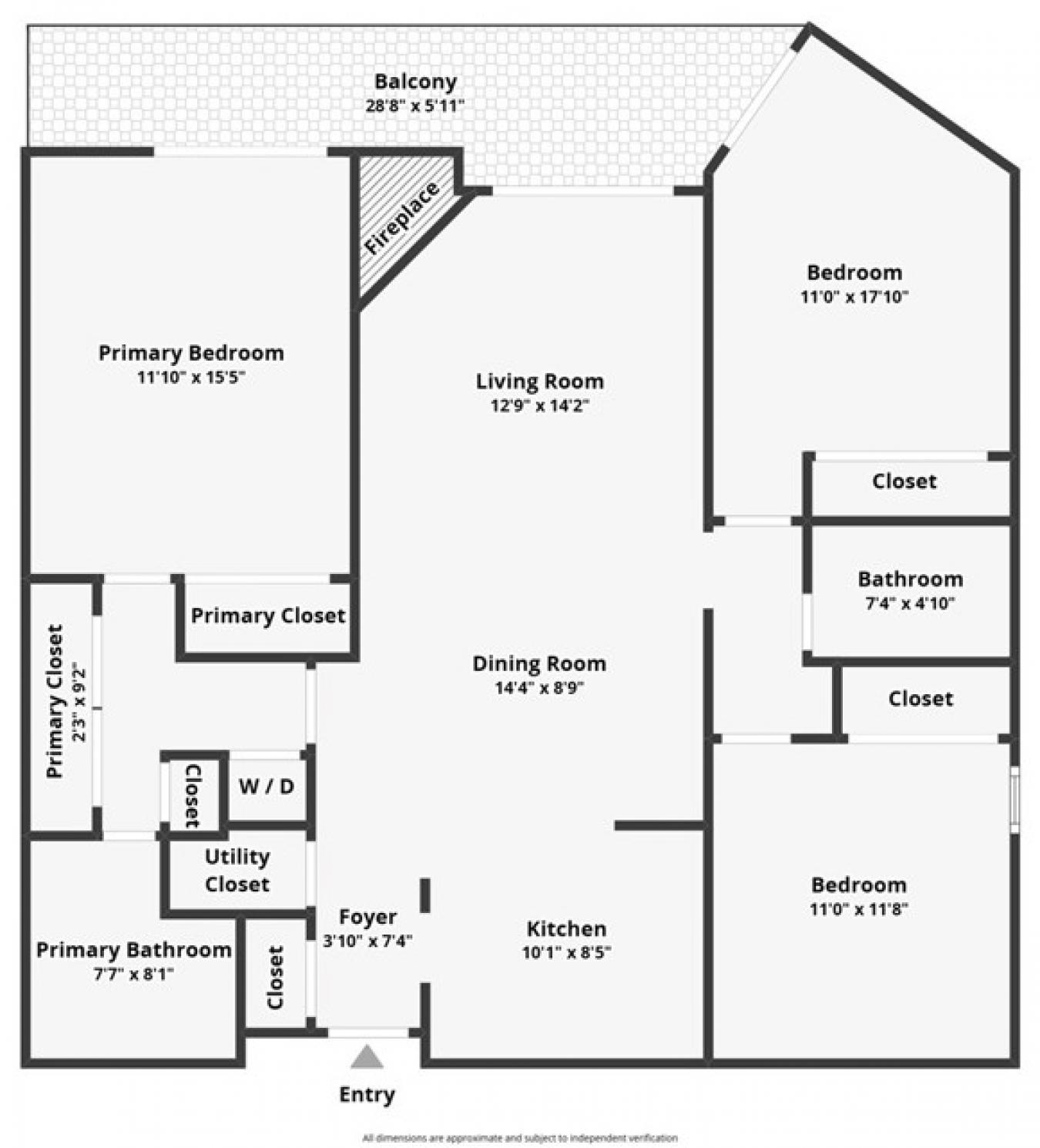 property-image-23