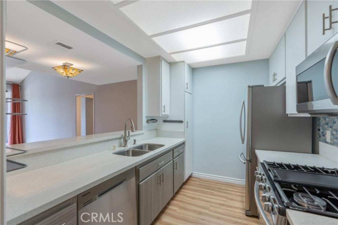property-image-8