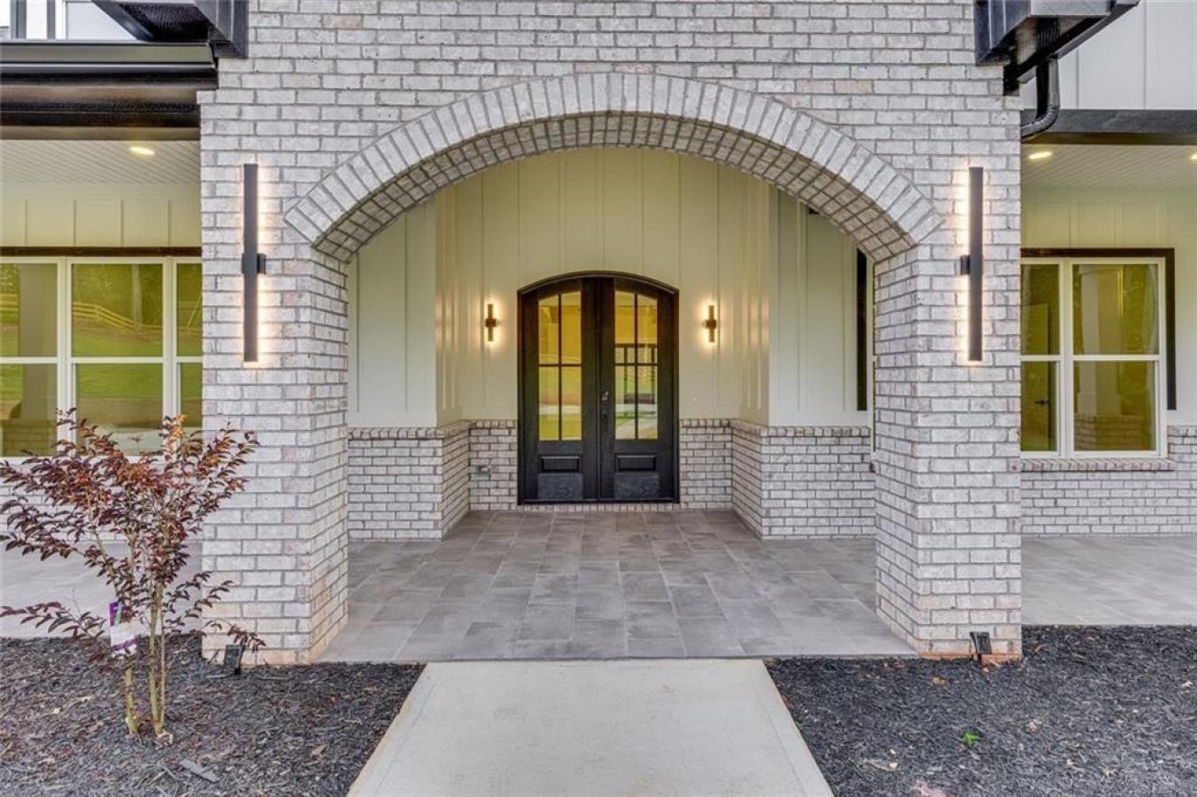 property-image-7
