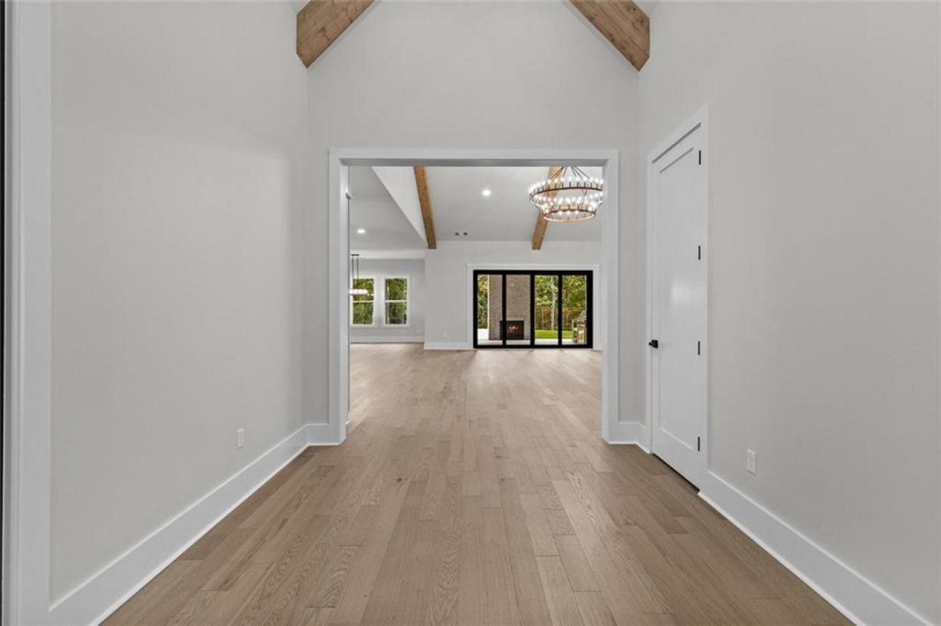 property-image-8