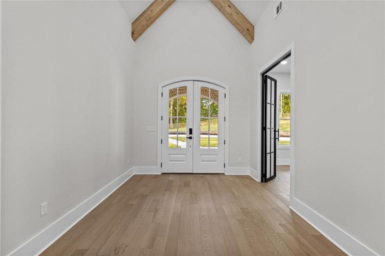 property-image-9