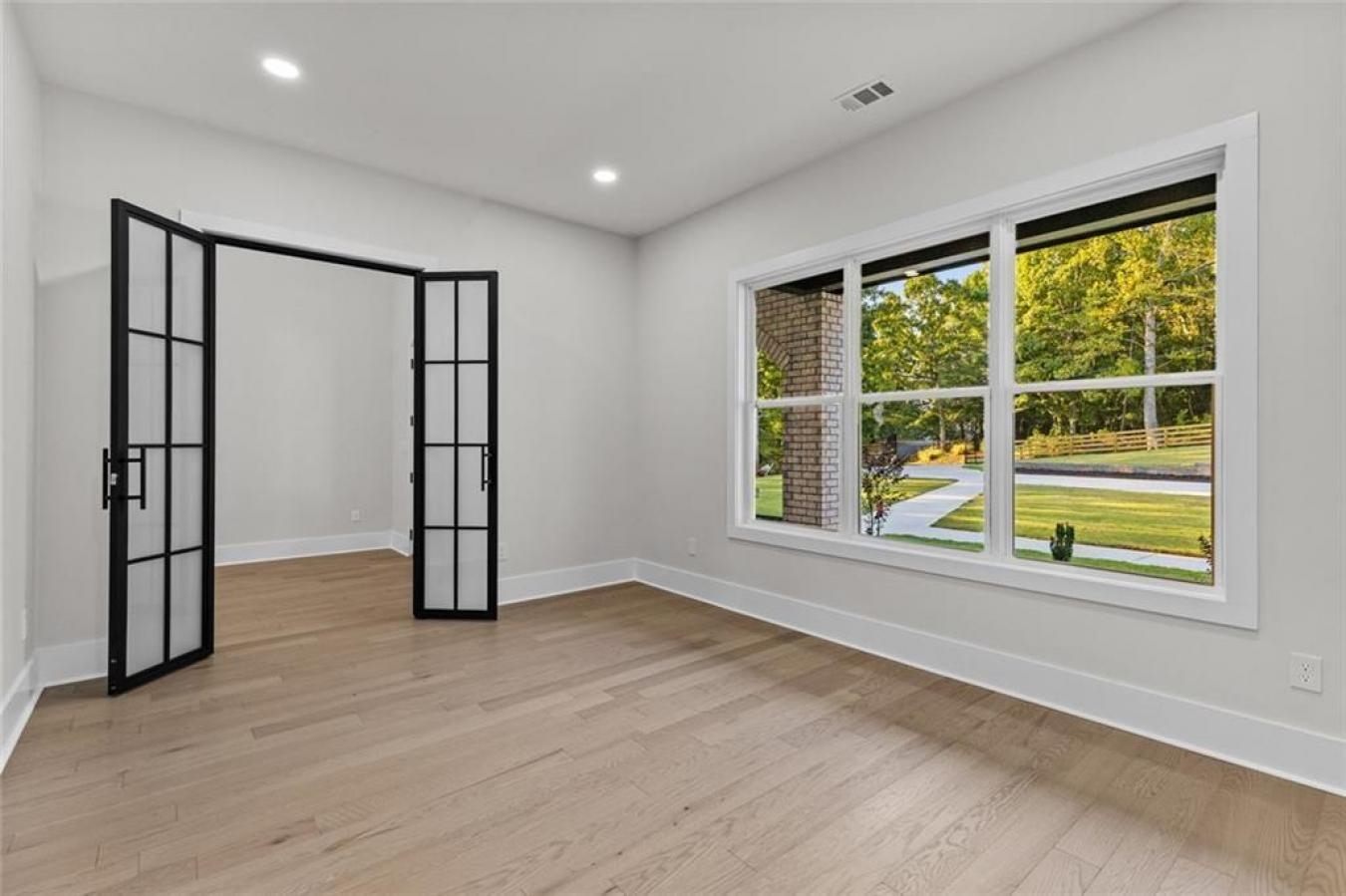 property-image-11