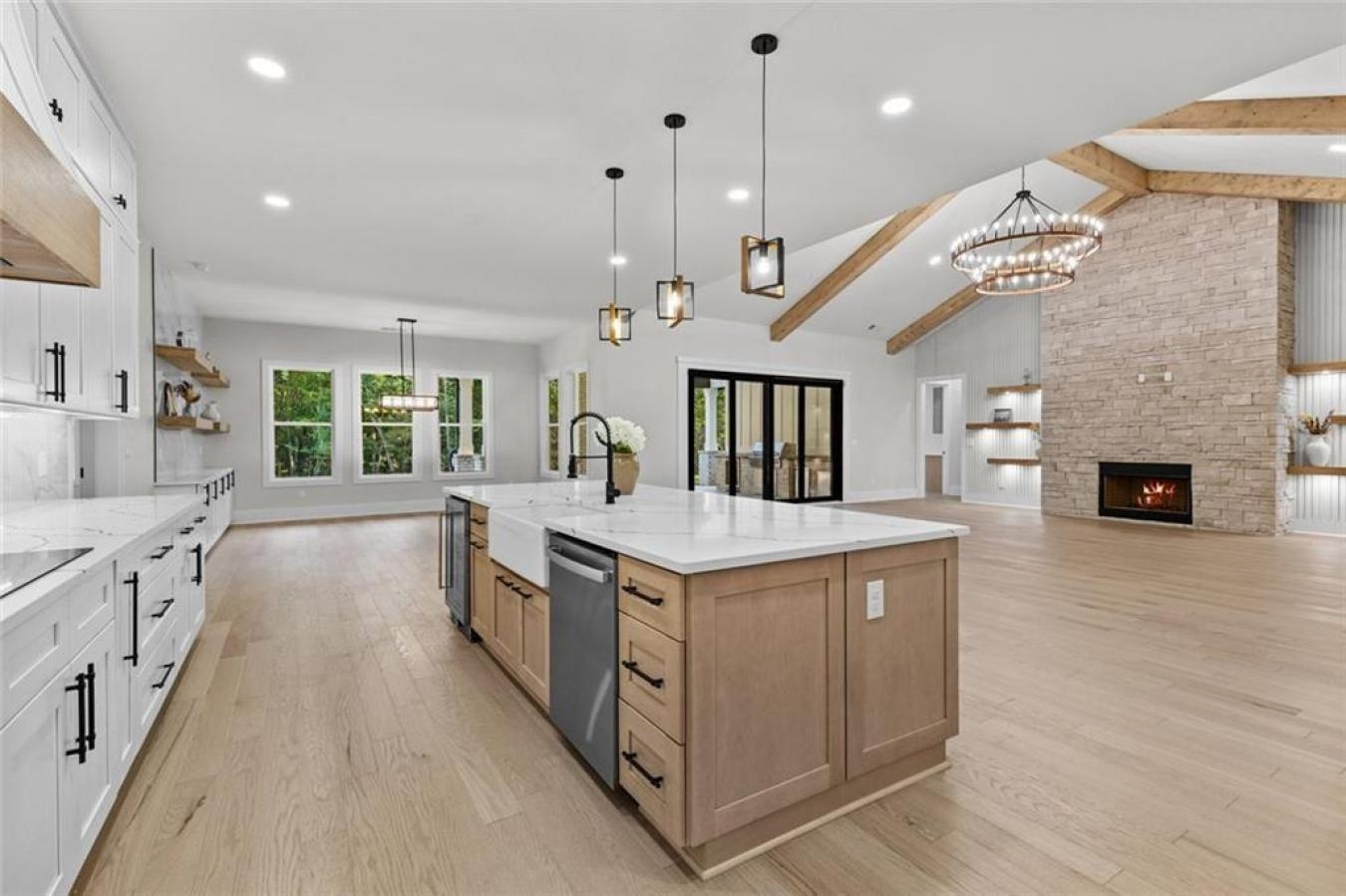 property-image-12