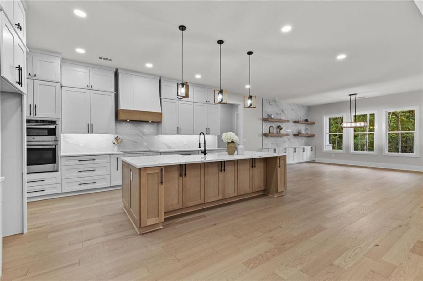 property-image-13