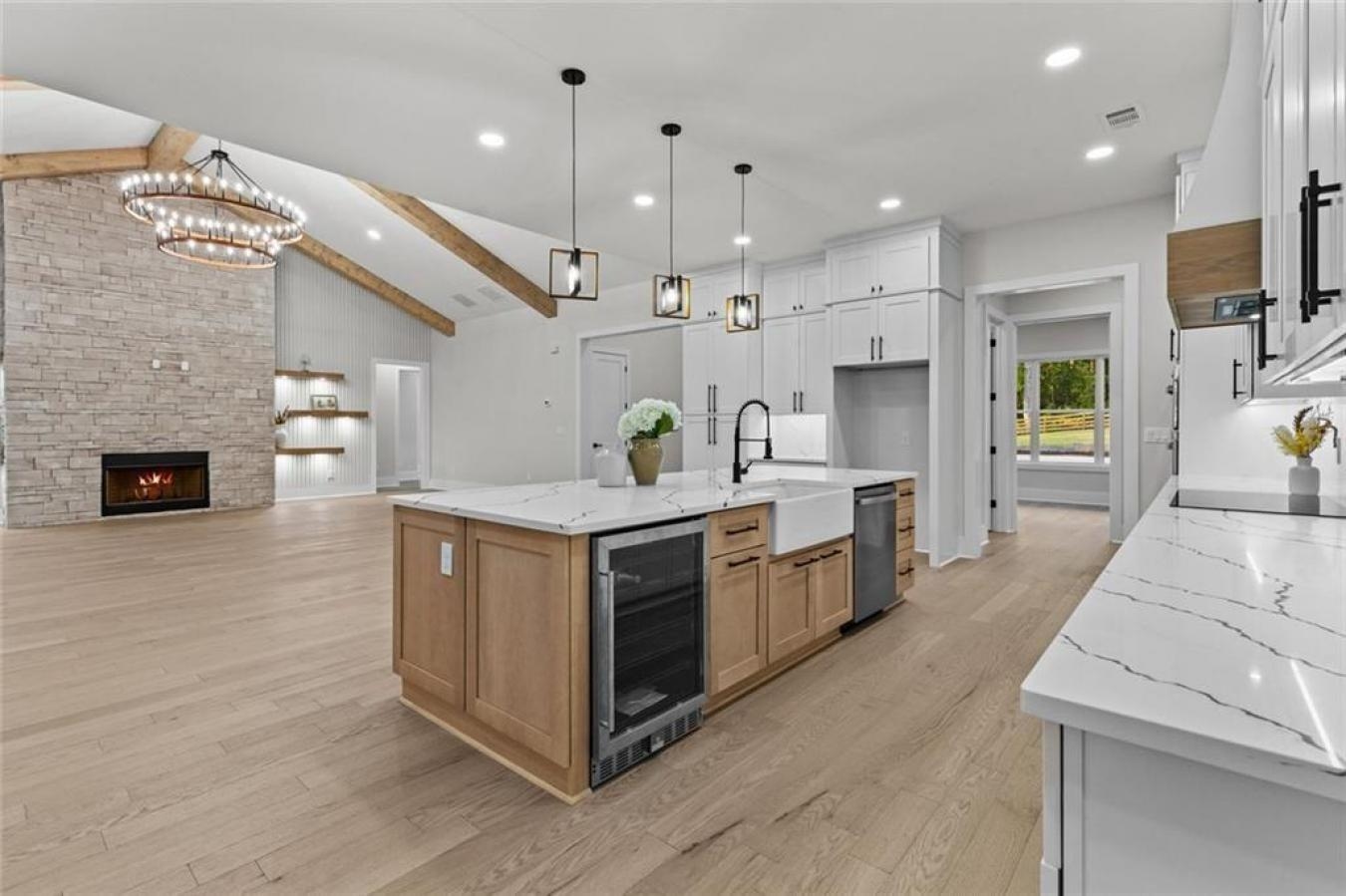 property-image-14