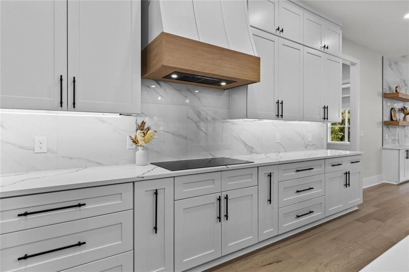 property-image-15