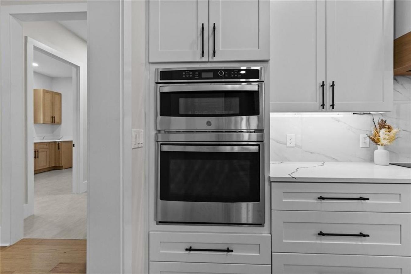 property-image-16