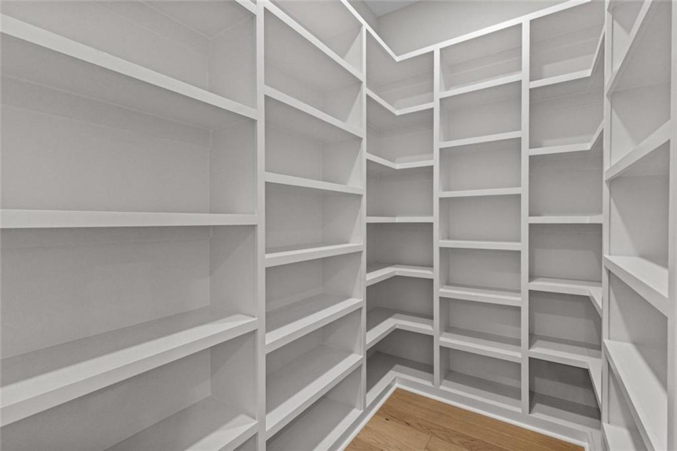 property-image-17