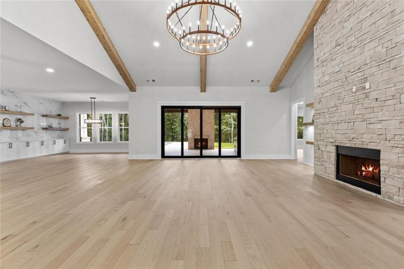 property-image-18