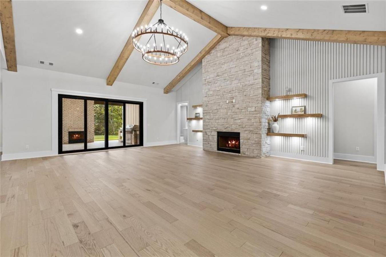 property-image-19