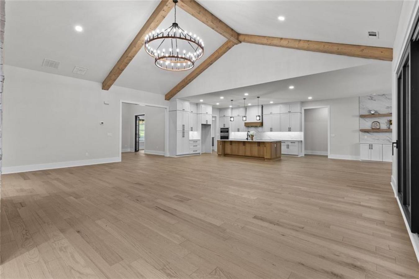 property-image-21