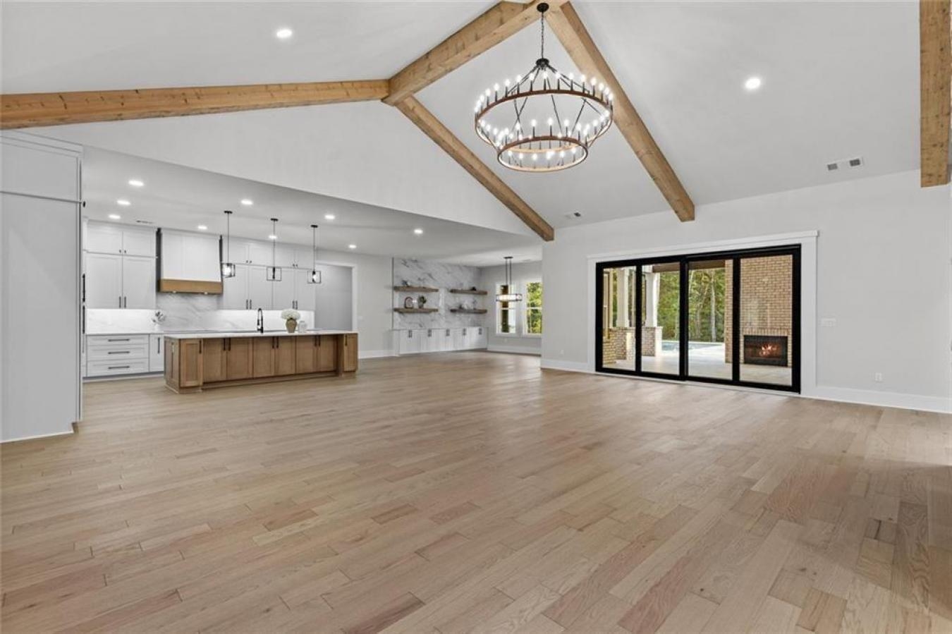 property-image-22
