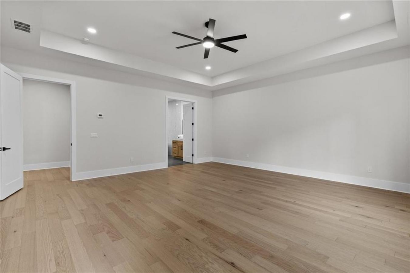 property-image-27