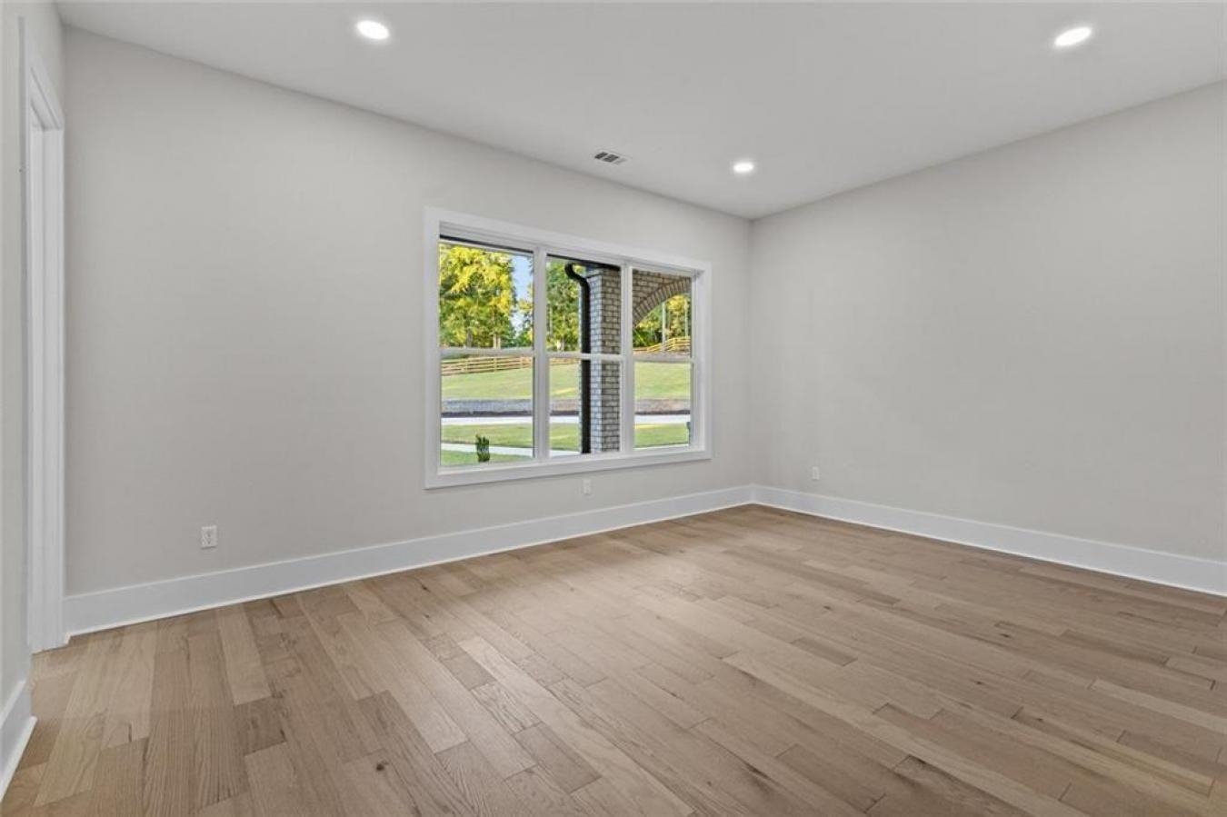 property-image-33