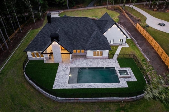 property-image-2