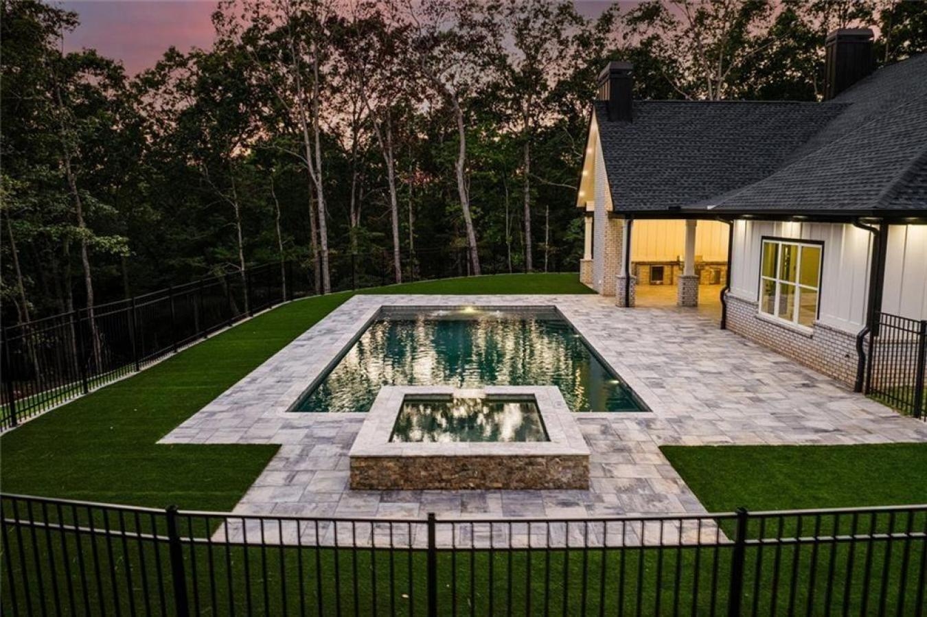 property-image-4