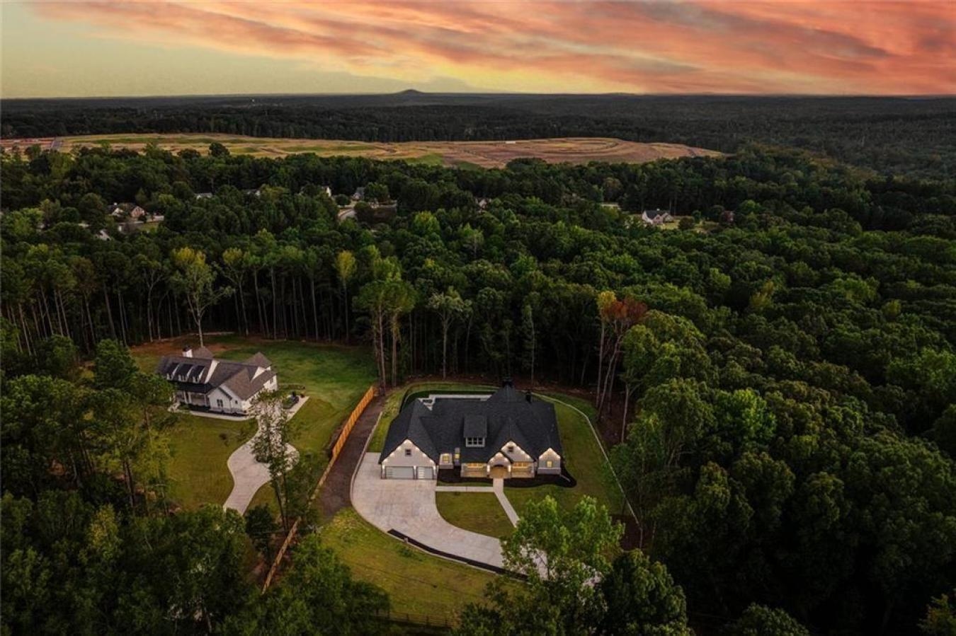 property-image-5