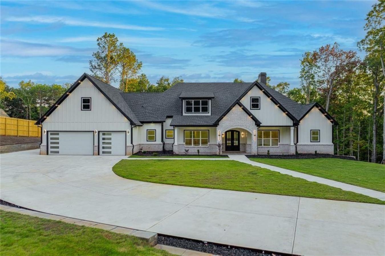 property-image-6