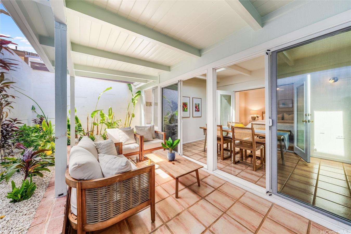 property-image-10