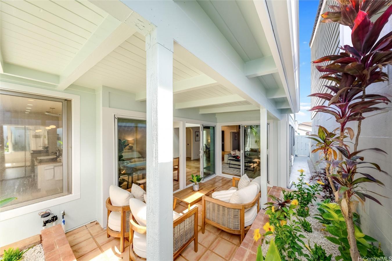 property-image-11