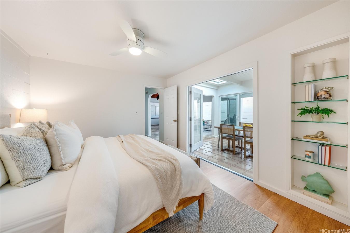 property-image-12