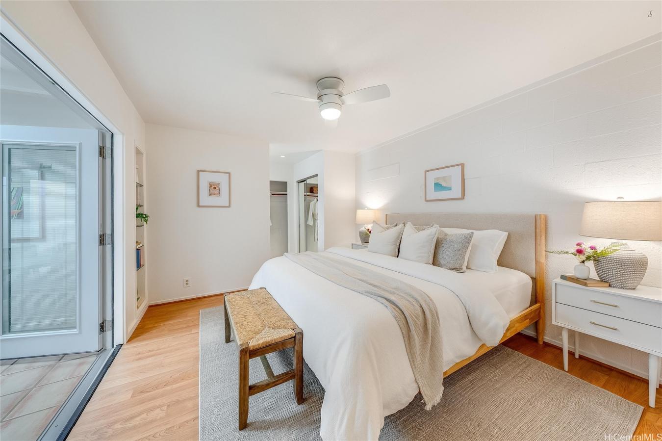 property-image-13
