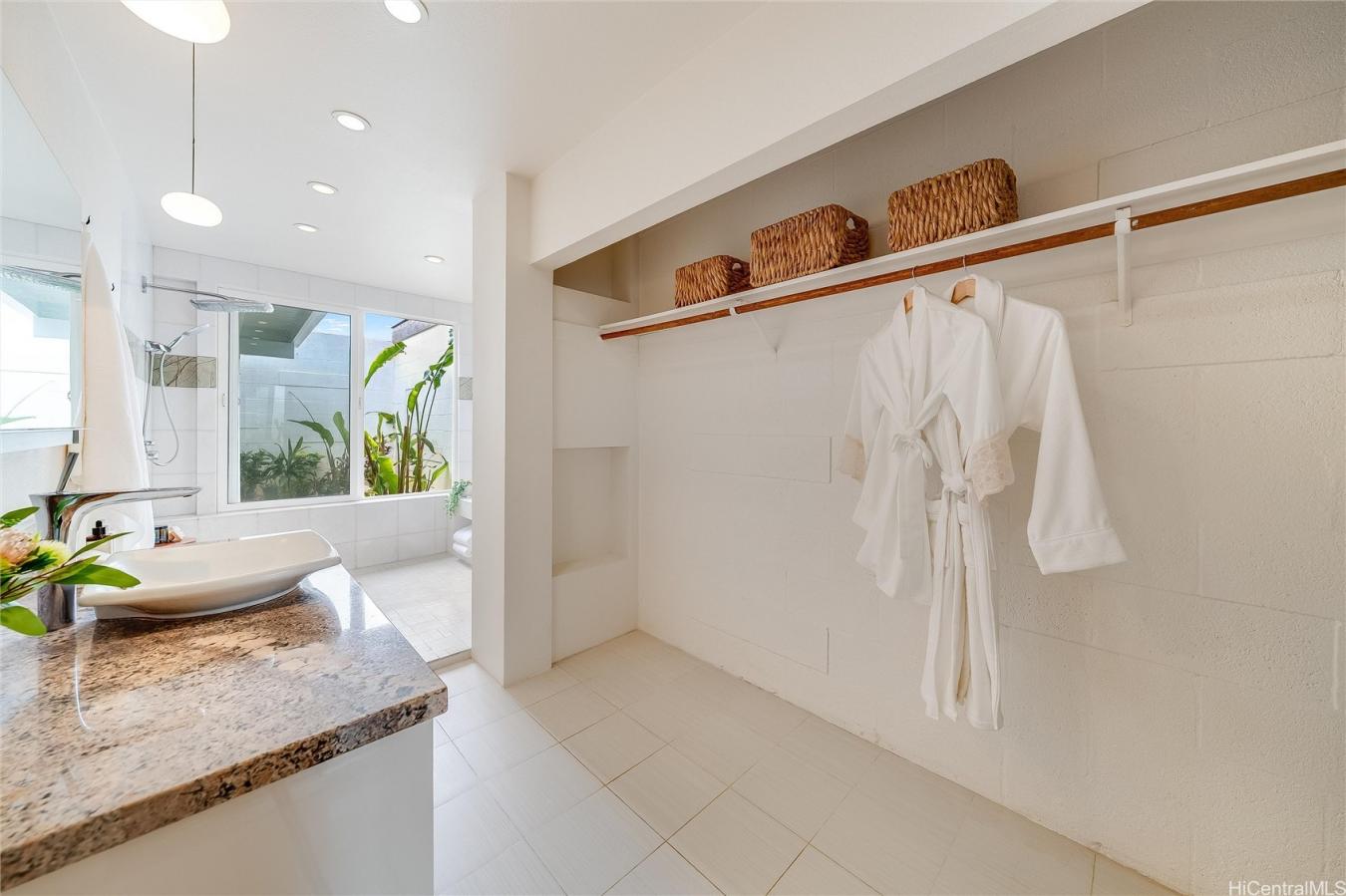 property-image-14