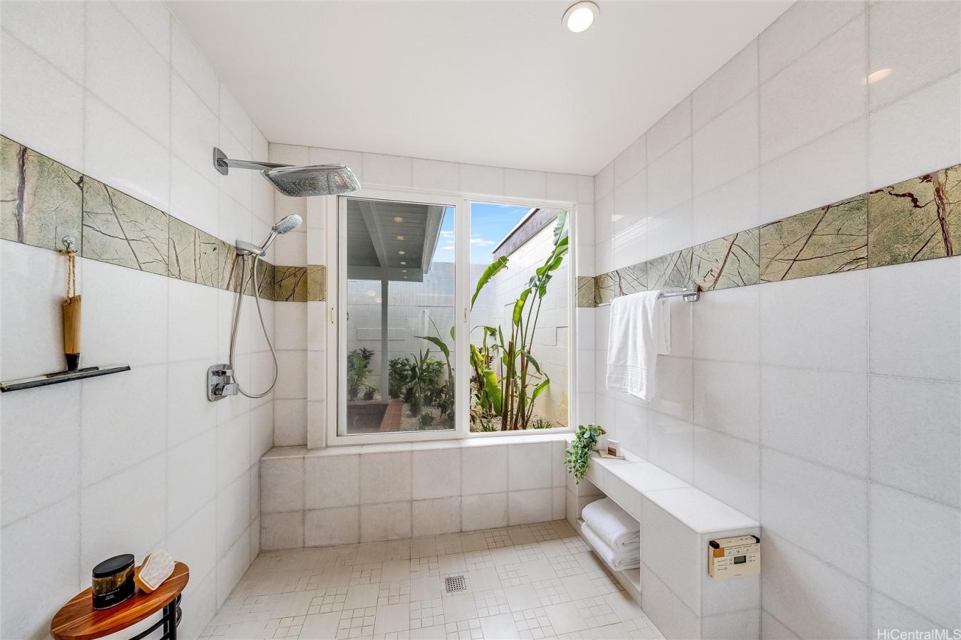 property-image-15
