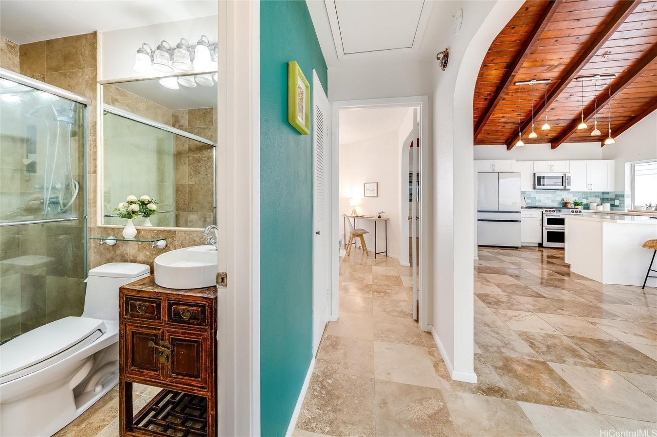 property-image-16