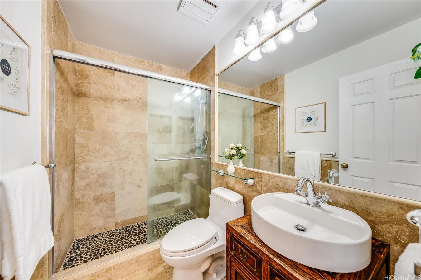 property-image-17
