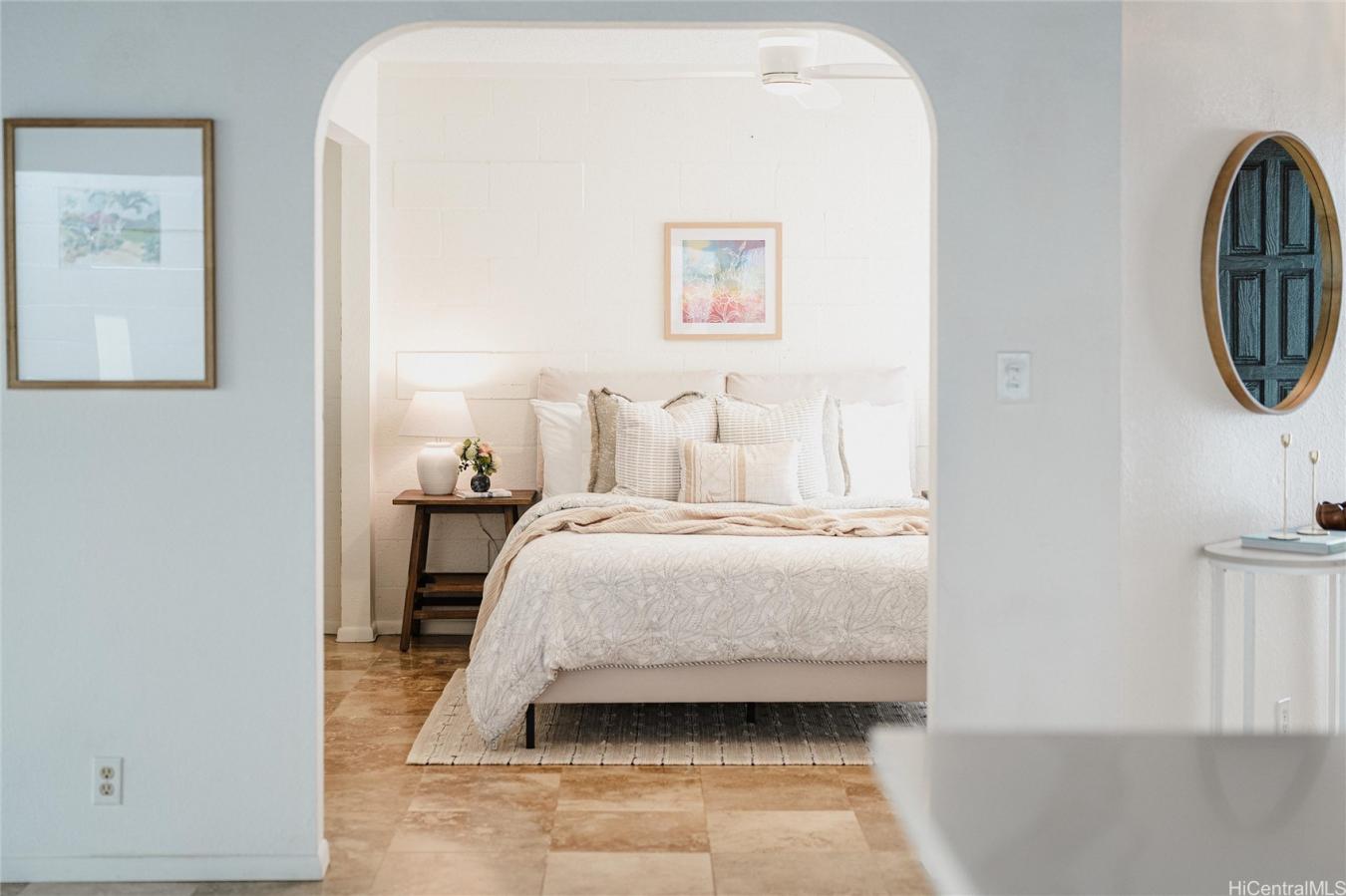 property-image-18