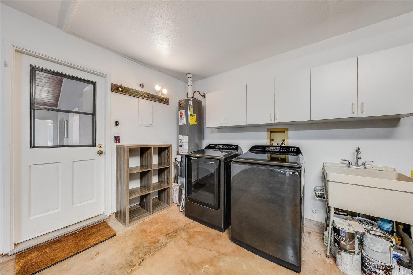 property-image-19