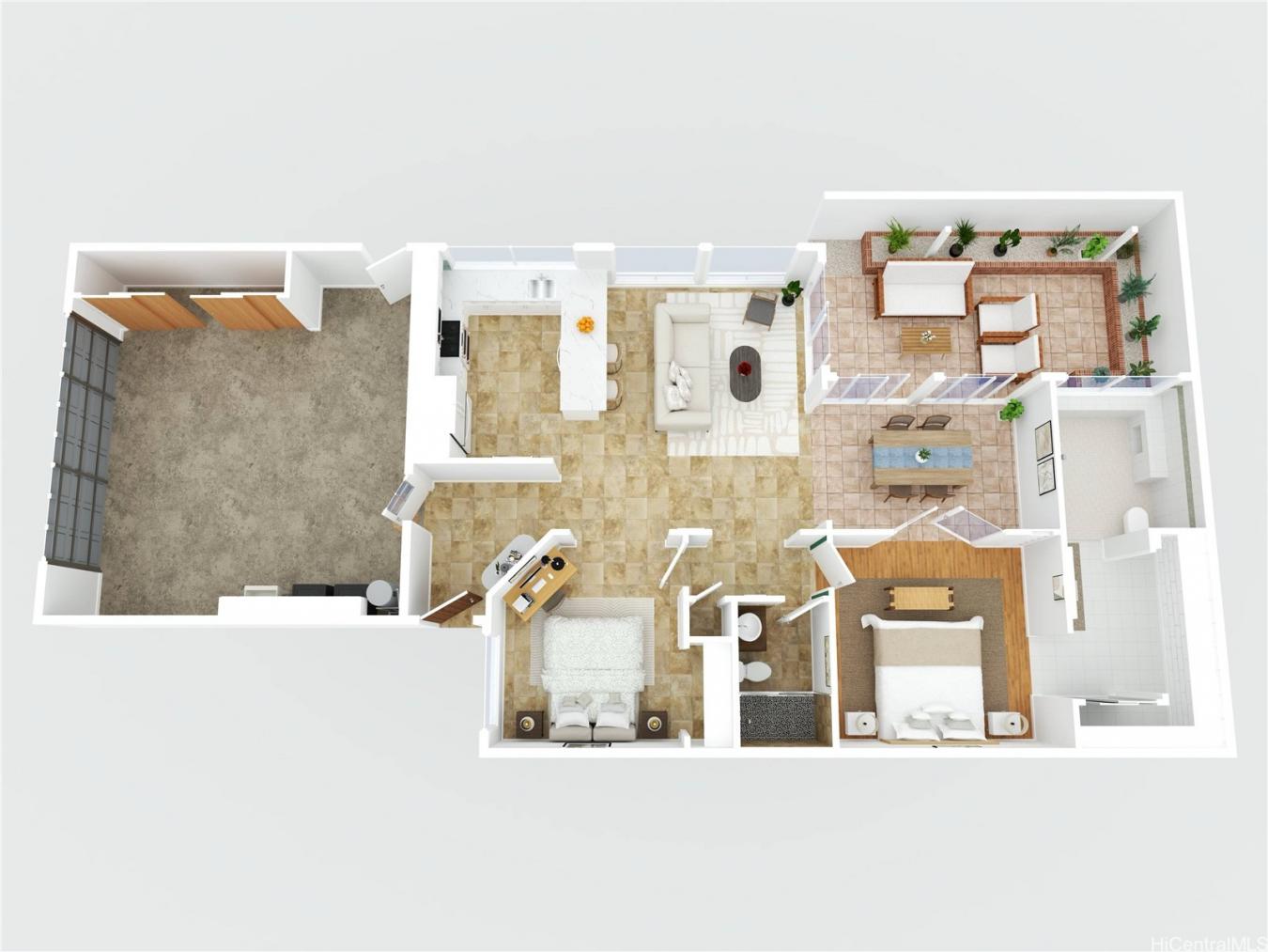 property-image-20