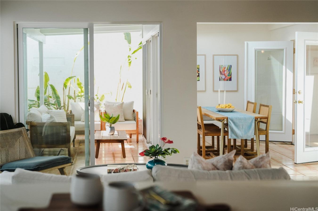 property-image-8