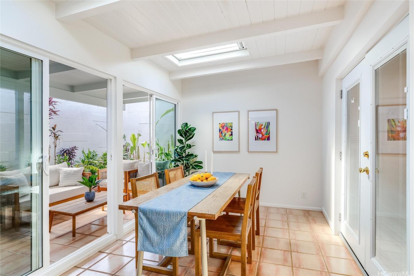 property-image-9