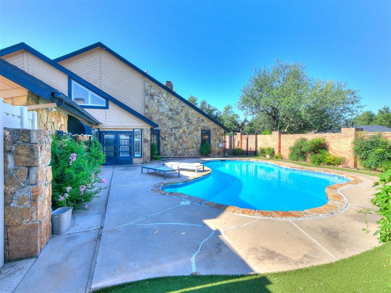 property-image-10