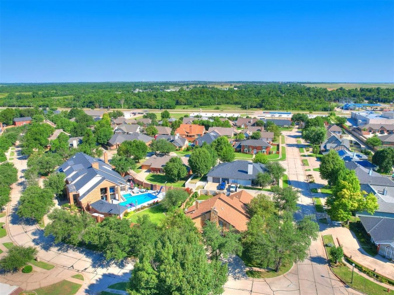property-image-11