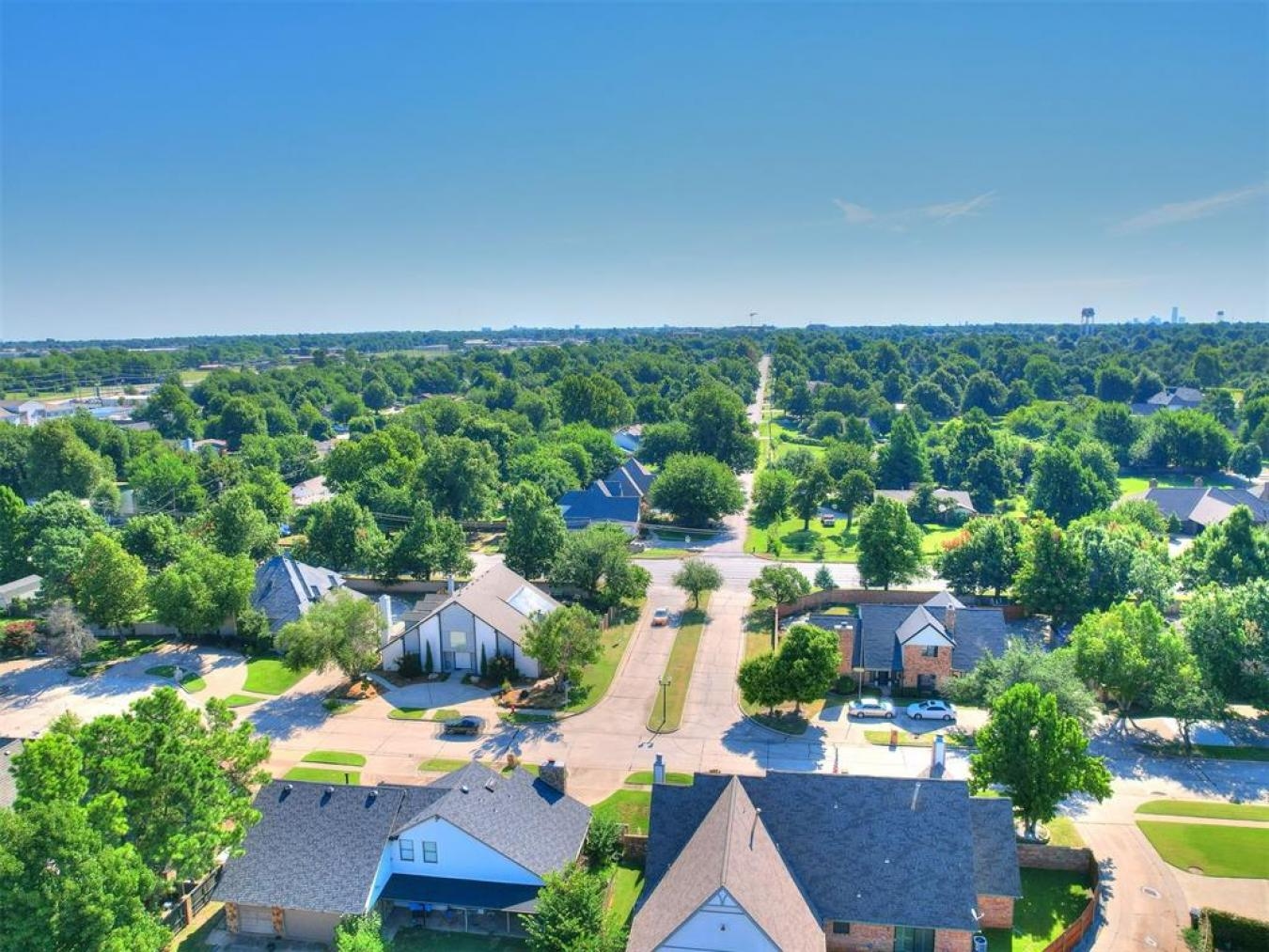 property-image-12