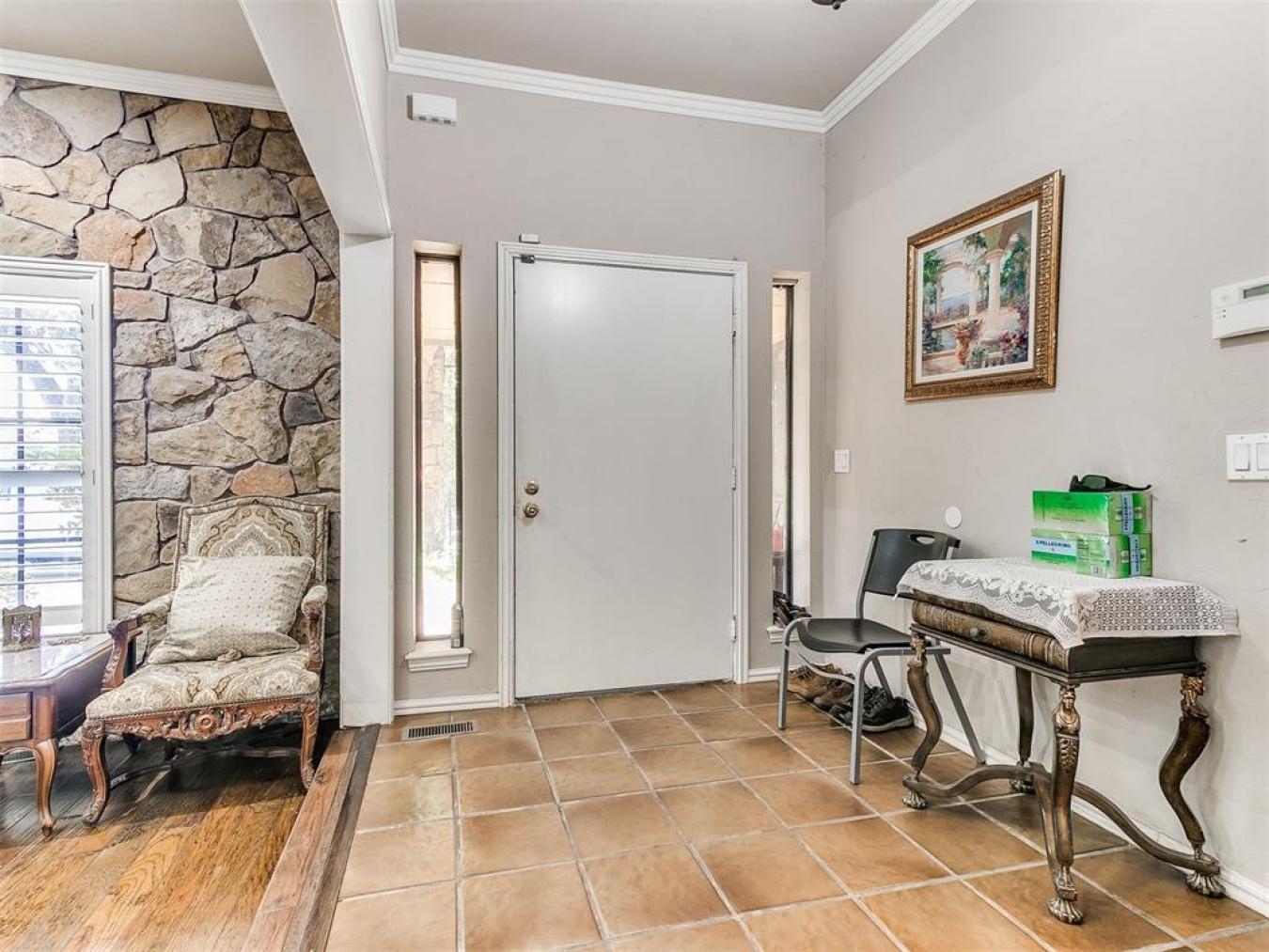 property-image-13