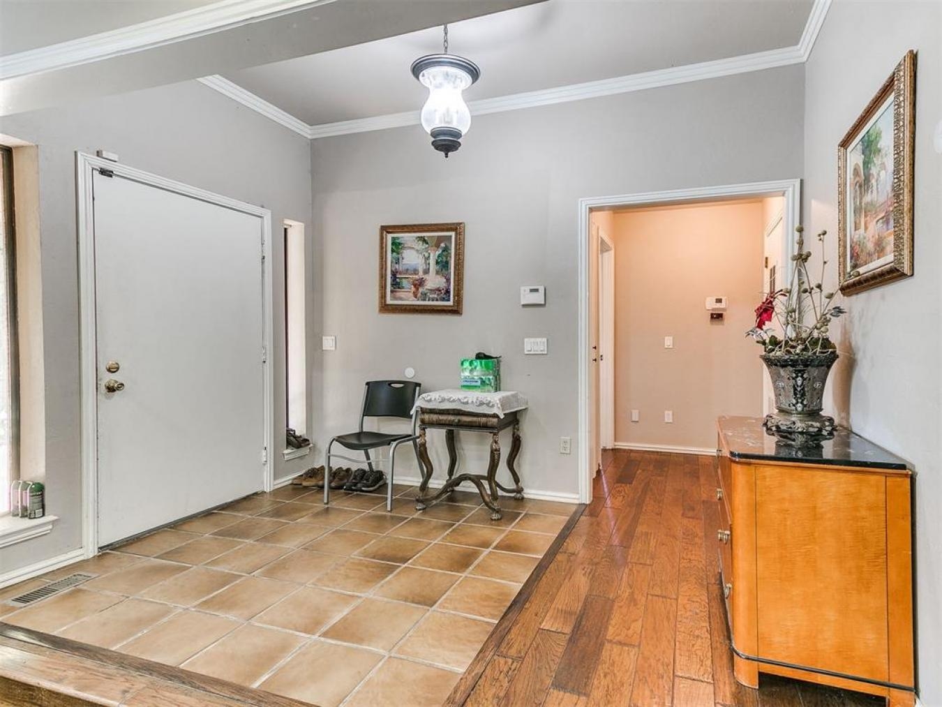 property-image-14